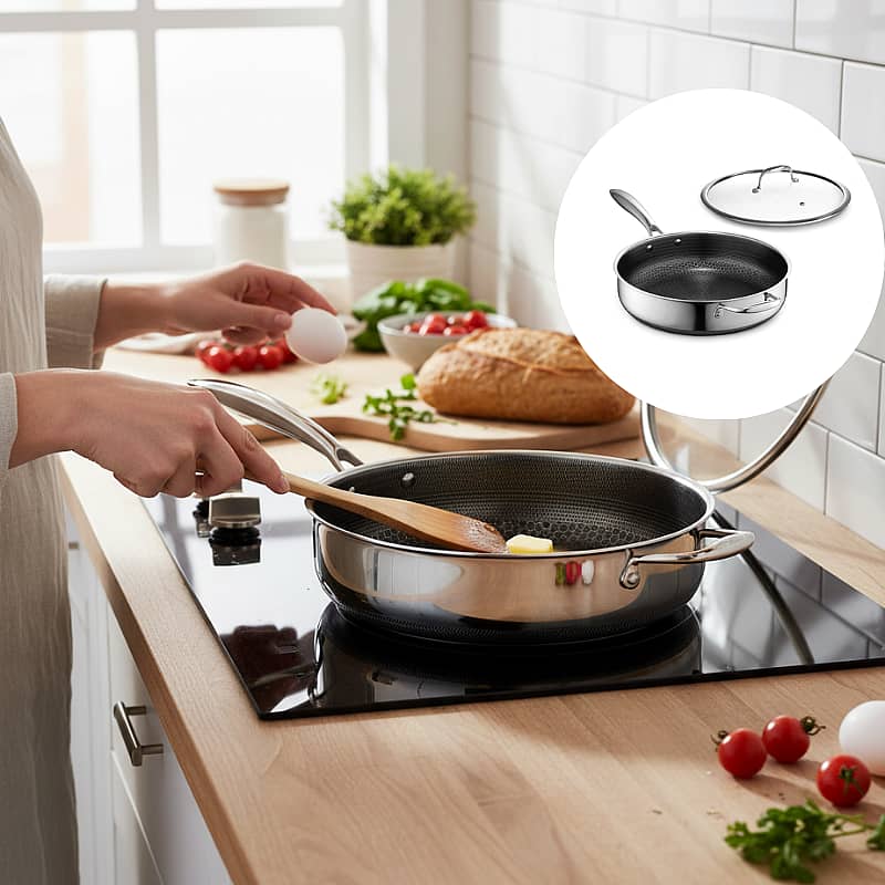 部屋別シーンに配置されたショップ向け商品写真