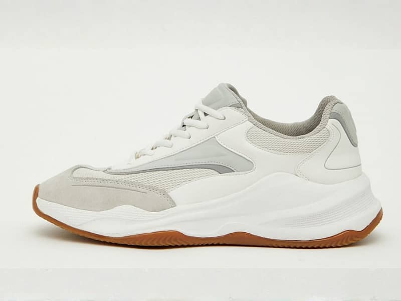 スマホ写真をPosiPicにアップロードする画面