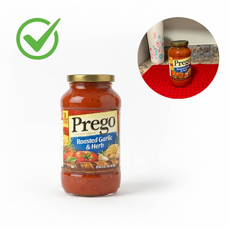 Amazonの白背景要件に適合した商品画像