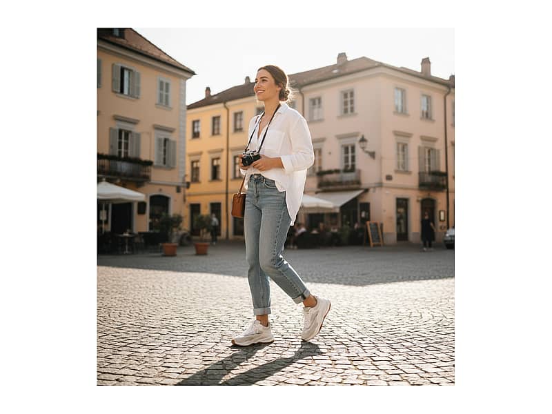 各プラットフォーム向けの出力形式でダウンロードする画面