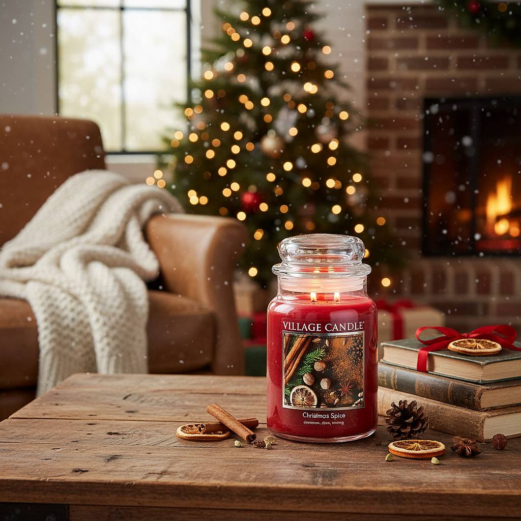 AI product photography showing multi-angle product hero shot